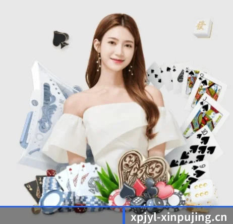 AI 革新 - AI 与大数据深度融合,为用户提供个性化的智能服务。
