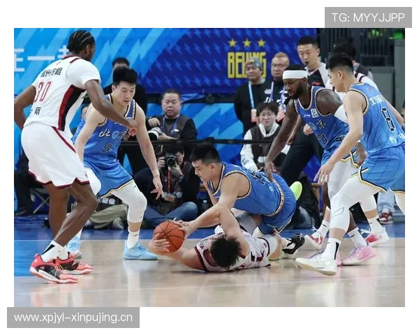 CBA公司处罚义乌赛区和浙江稠州俱乐部
