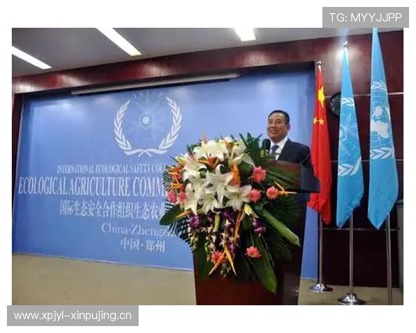 中国排协完成换届，赖亚文出任新一届主席