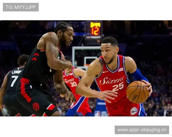 NBA季后赛强度升级，年轻核心成为胜负变量