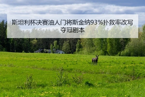 si-tan-li-bei-jue-sai-you-ren-men-jiang-si-jin-na-pu-jiu-lv-gai-xie-duo-guan-ju-ben-2-937.jpg